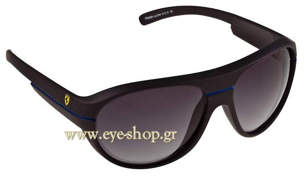 Sunglasses Ferrari FR0089 20w