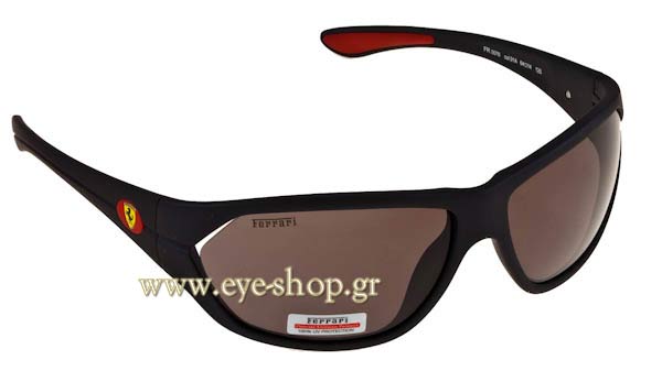 Sunglasses Ferrari FR0078 91Α