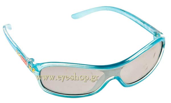 Sunglasses Fisher Price 006 1071