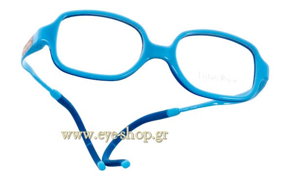 Sunglasses Fisher Price FPV 15 481