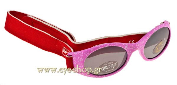 Sunglasses Fisher Price FIPS 46 420