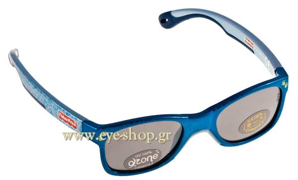 Sunglasses Fisher Price FIPS 43 431
