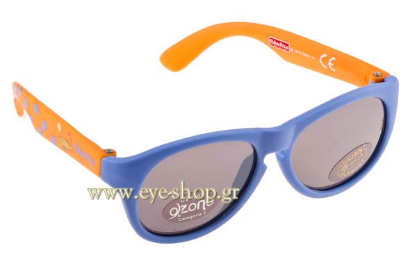Sunglasses Fisher Price fipS 50 581