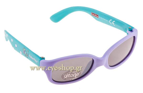 Sunglasses Fisher Price fipS 51 531