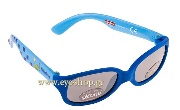 Sunglasses Fisher Price fipS 51 580