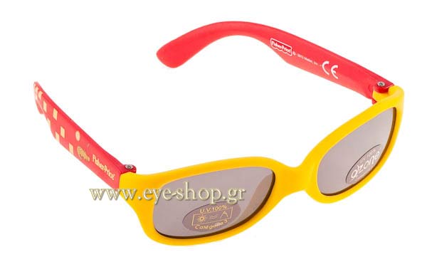 Sunglasses Fisher Price fipS 51 560