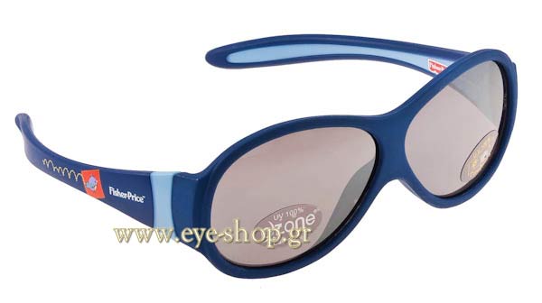 Sunglasses Fisher Price fipS 48 580