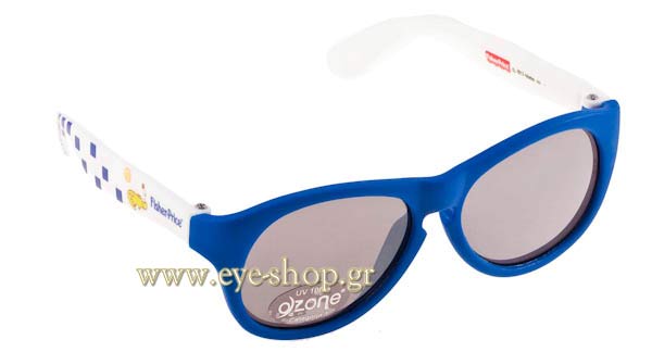 Sunglasses Fisher Price fipS 50 580