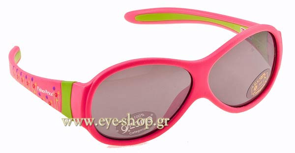 Sunglasses Fisher Price fipS 48 527
