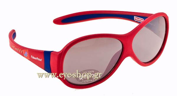 Sunglasses Fisher Price fipS 48 540