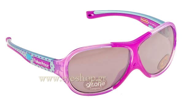 Sunglasses Fisher Price fips 42 631