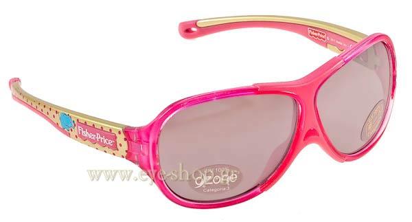 Sunglasses Fisher Price fips 42 627