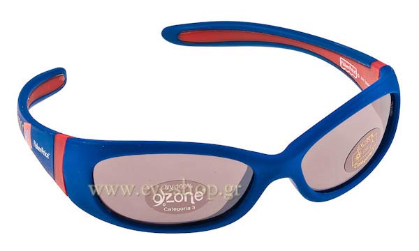 Sunglasses Fisher Price fipS 52 580