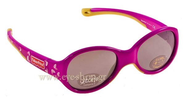Sunglasses Fisher Price Fips 37 527