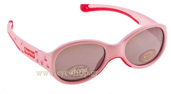 Sunglasses Fisher Price Fips 37 520