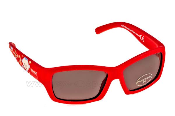 Sunglasses Fisher Price FIPS 61 581 Polarized