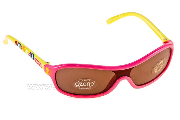 Sunglasses Fisher Price fips 27 427 antireflective