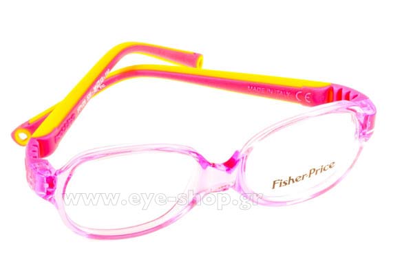 Sunglasses Fisher Price FPV29 520