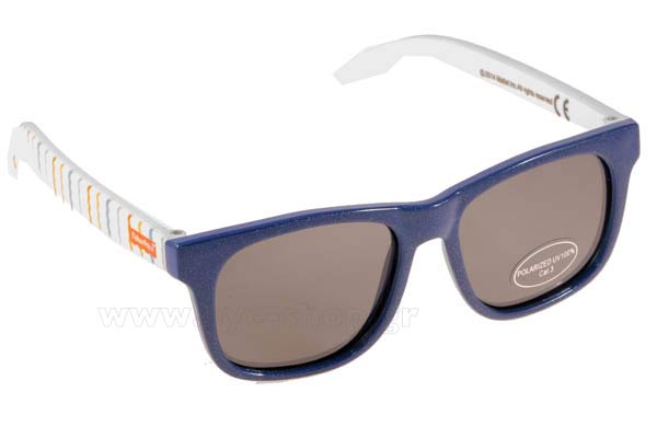 Sunglasses Fisher Price FIPS 62 580  Ελαστικός σκελετός άθραυστος