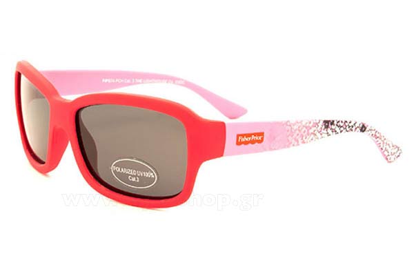 Sunglasses Fisher Price FIPS 74 PCH (age 4-8)