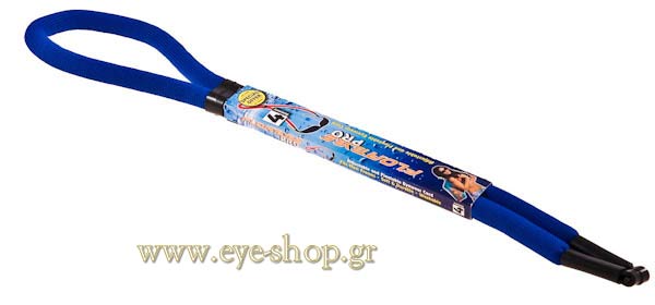 Sunglasses Floateyes Pro FEP-2 Blue
