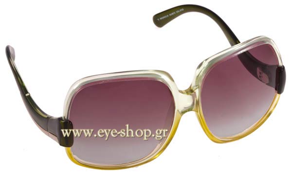  Mariada-Pieridi wearing sunglasses Furla 4672