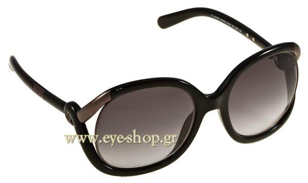 Sunglasses Furla Allium 4730 Z42X