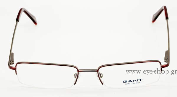 Eyeglasses GANT G WATTS
