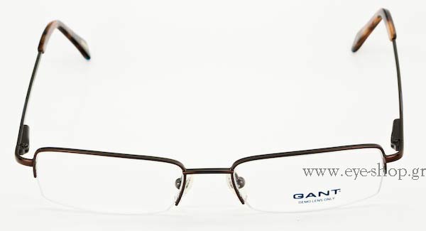 Eyeglasses GANT G WATTS