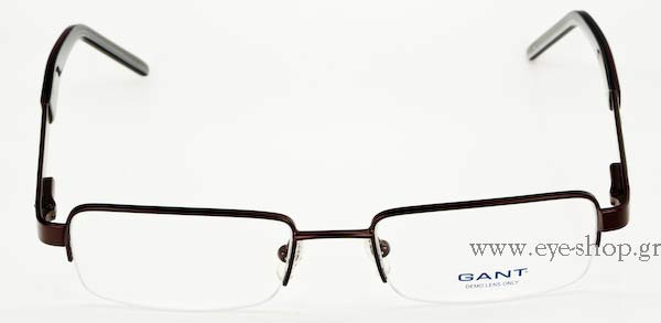 Eyeglasses GANT G DORILTON