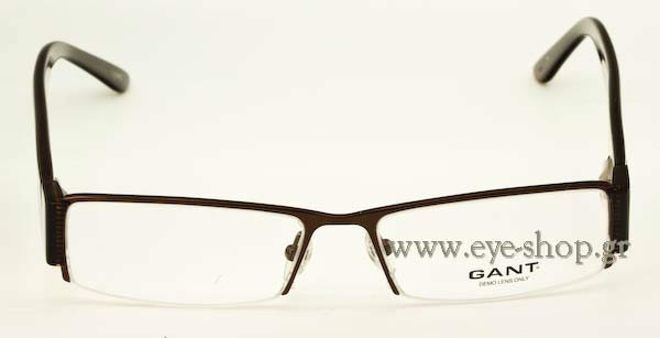 Eyeglasses GANT G DYLAN