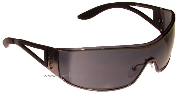 Sunglasses Jean Paul Gaultier 069 0K59