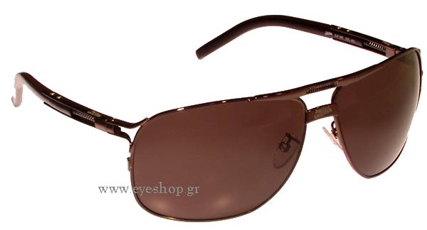 Sunglasses Jean Paul Gaultier 040 0K01