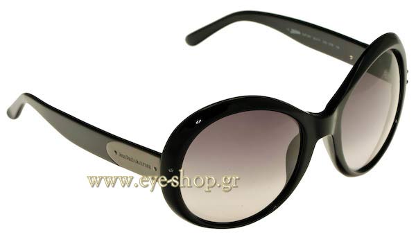 Sunglasses Gaultier 538 0700