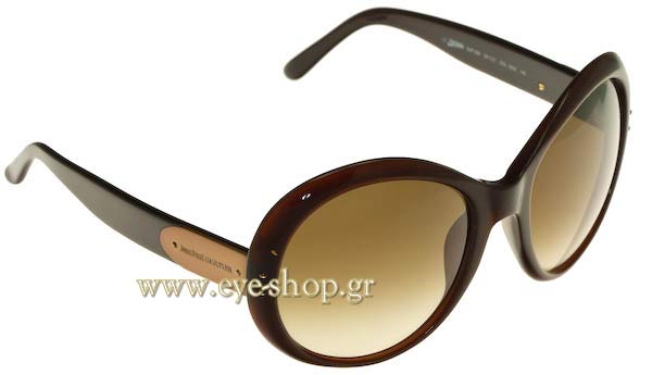Sunglasses Gaultier 538 0958