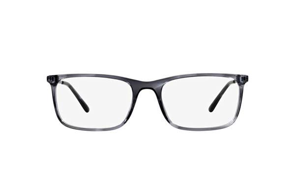 Eyeglasses GIORGIO ARMANI 7199