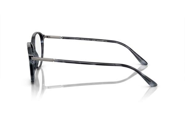 Eyeglasses GIORGIO ARMANI 7237