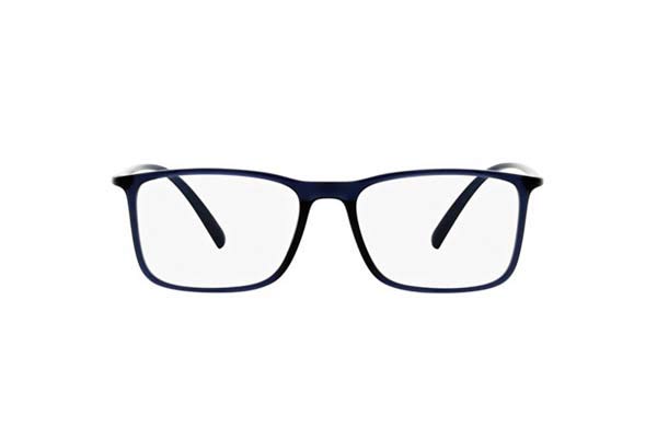 Eyeglasses GIORGIO ARMANI 7244U