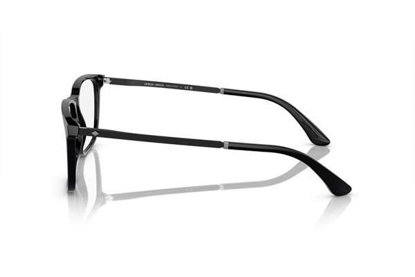 Eyeglasses GIORGIO ARMANI 7249