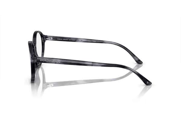 Eyeglasses GIORGIO ARMANI 7004