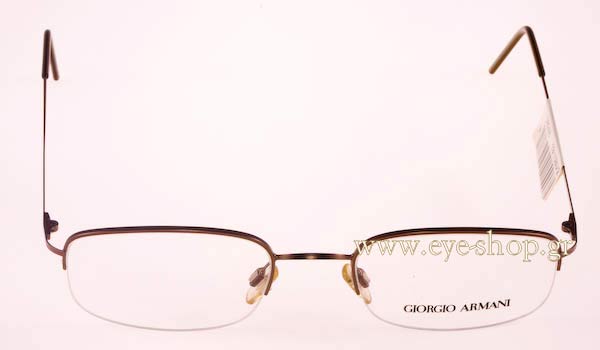 Eyeglasses Giorgio Armani 1088