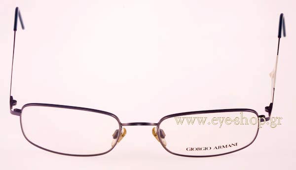 Eyeglasses Giorgio Armani 1087