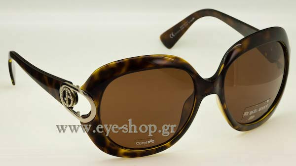 Sunglasses Giorgio Armani 653 V088U