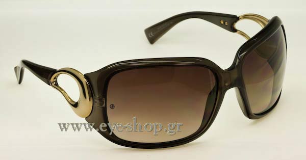 Sunglasses Giorgio Armani 651 8TGVC
