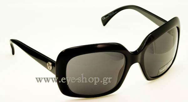 Giorgio Armani 660S Eyewear 