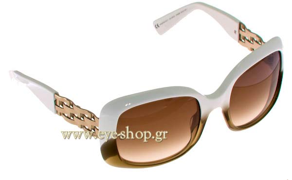 Sunglasses Giorgio Armani 600 VHGDB