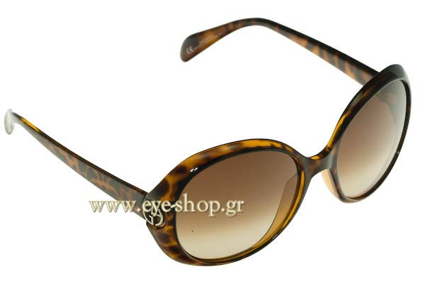 Sunglasses Giorgio Armani 694s V08CC