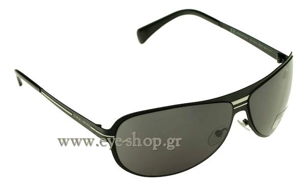 Sunglasses Giorgio Armani 700 NIYP9