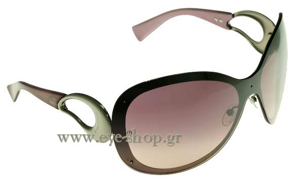 Sunglasses Giorgio Armani 663 4D8OE