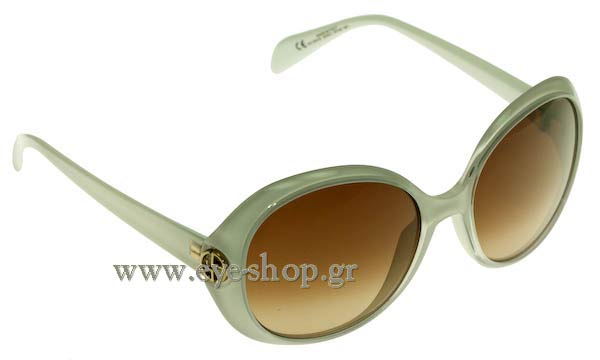 Sunglasses Giorgio Armani 694s 4K8CC